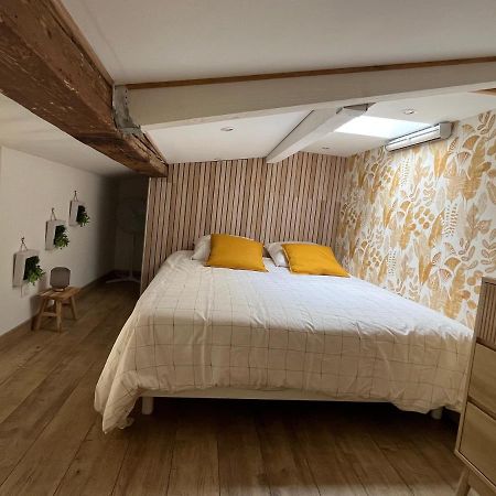 Apartamento Vieux Port La Ciotat 1 Exterior foto